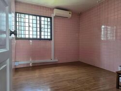 Blk 60 Marine Drive Gardens (Marine Parade), HDB 4 Rooms #571395961